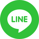 ติดต่อผ่าน line