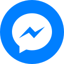 ติดต่อผ่าน messenger