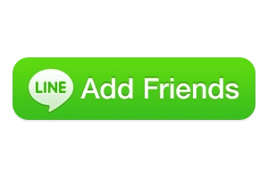 Line Add Friend
